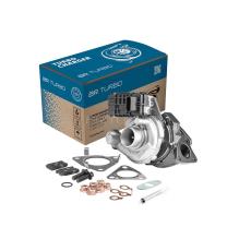 BR Turbo 726422-5001RSM