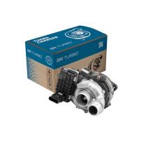 BR Turbo 726423-5001RS