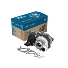 BR Turbo 726423-5001RSG