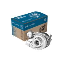 BR Turbo 726442-5001RS