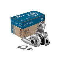 BR Turbo 726683-5001RSG