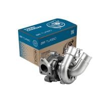 BR Turbo 727210-5001RS