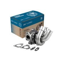 BR Turbo 727210-5001RSG