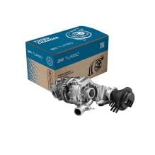 BR Turbo 727211-5001RS