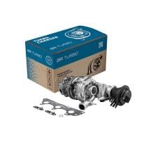 BR Turbo 727211-5001RSG