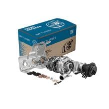 BR Turbo 727211-5001RSM
