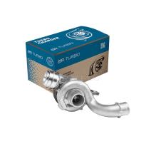 BR Turbo 727271-5001RS