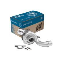 BR Turbo 727271-5001RSG