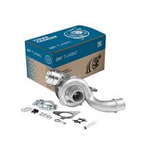 BR Turbo 727271-5001RSM