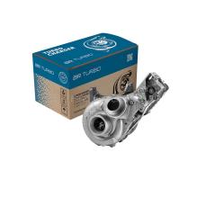 BR Turbo 727461-5001RS