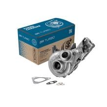 BR Turbo 727461-5001RSG