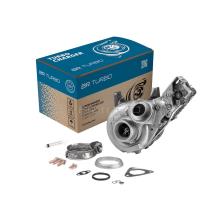 BR Turbo 727461-5001RSM