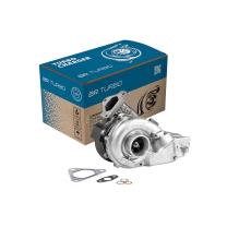 BR Turbo 727463-5001RSG