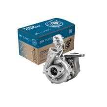 BR Turbo 727477-5001RS