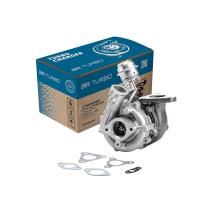 BR Turbo 727477-5001RSG