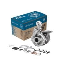 BR Turbo 727477-5001RSM