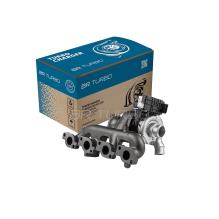 BR Turbo 728680-5001RS