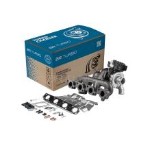 BR Turbo 728680-5001RSM
