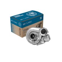 BR Turbo 728989-5001RS