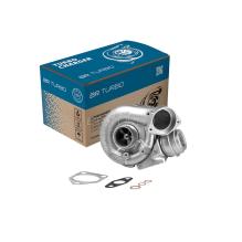 BR Turbo 728989-5001RSG