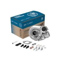BR Turbo 728989-5001RSM