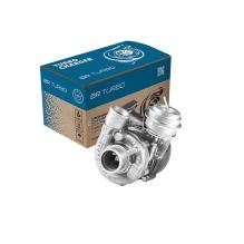 BR Turbo 729041-5001RS
