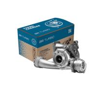 BR Turbo 729325-5001RS