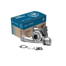 BR Turbo 729325-5001RSG