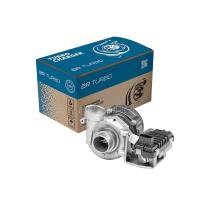 BR Turbo 729853-5001RS