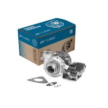 BR Turbo 729853-5001RSG