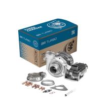 BR Turbo 729853-5001RSM