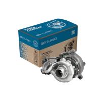 BR Turbo 731877-5001RS