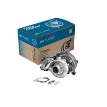 BR Turbo 731877-5001RSG