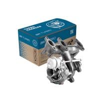 BR Turbo 733783-5001RS