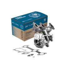 BR Turbo 733783-5001RSG