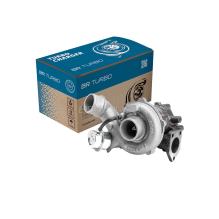 BR Turbo 733952-5001RS