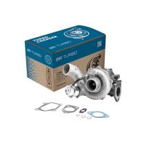 BR Turbo 733952-5001RSG