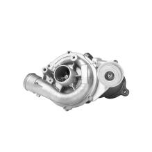 BR Turbo 734204-5001RS