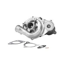 BR Turbo 734204-5001RSG