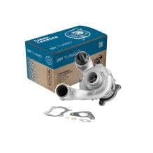 BR Turbo 738123-5001RSG