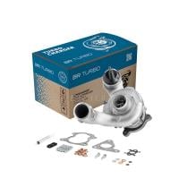 BR Turbo 738123-5001RSM