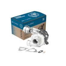 BR Turbo 740611-5001RSG
