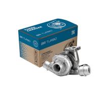 BR Turbo 740611-5002RS