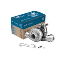 BR Turbo 740611-5002RSG