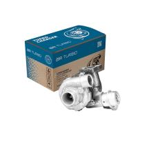BR Turbo 740611-5003RS