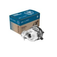 BR Turbo 740911-5001RS