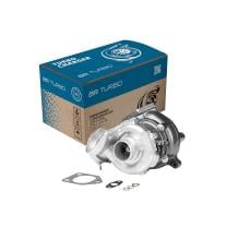 BR Turbo 740911-5001RSG