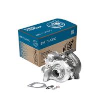 BR Turbo 741785-5001RSG