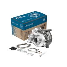 BR Turbo 741785-5001RSM