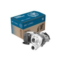 BR Turbo 742110-5001RS